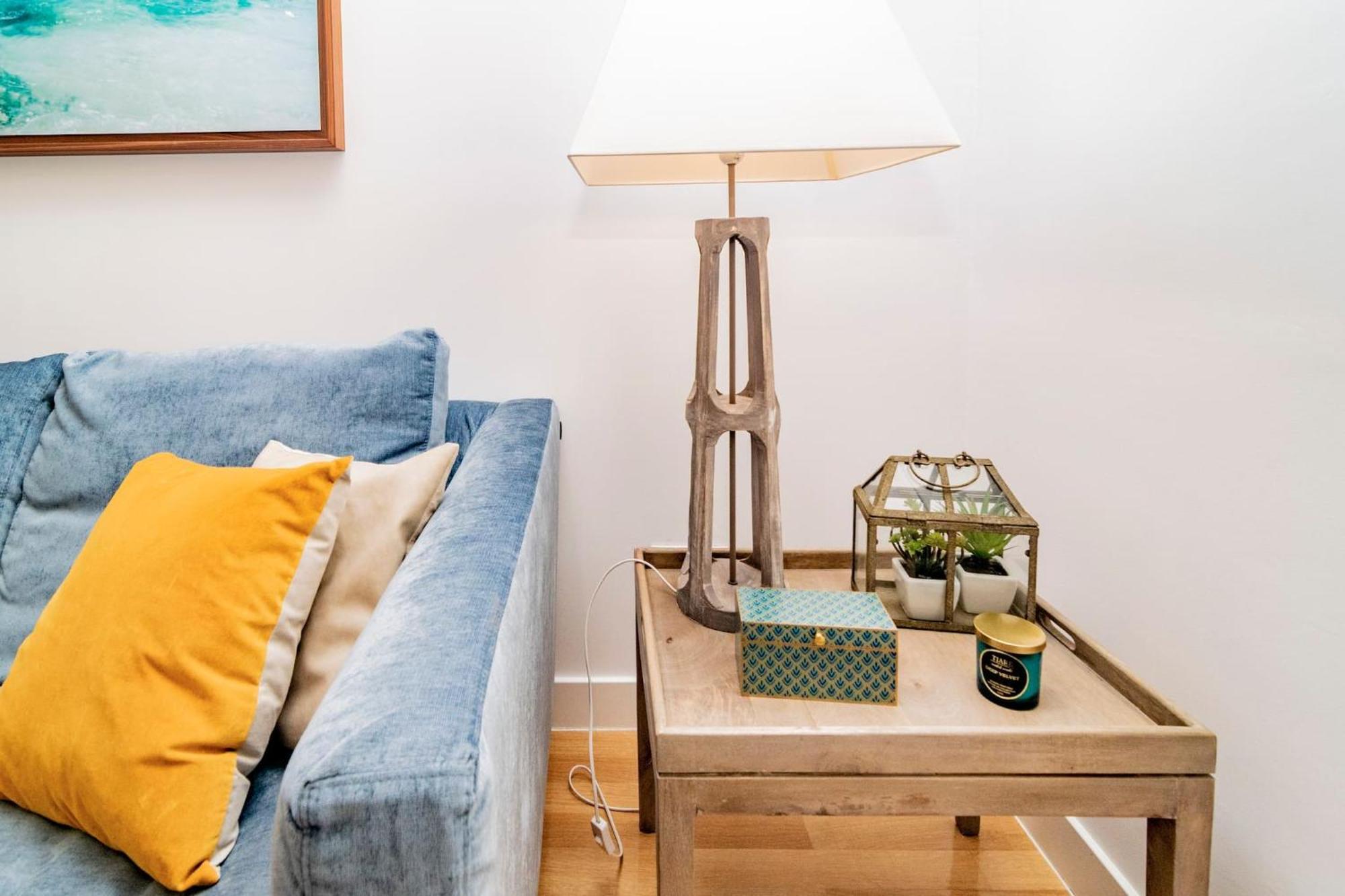 Juan Bravo Suites Madrid Kültér fotó