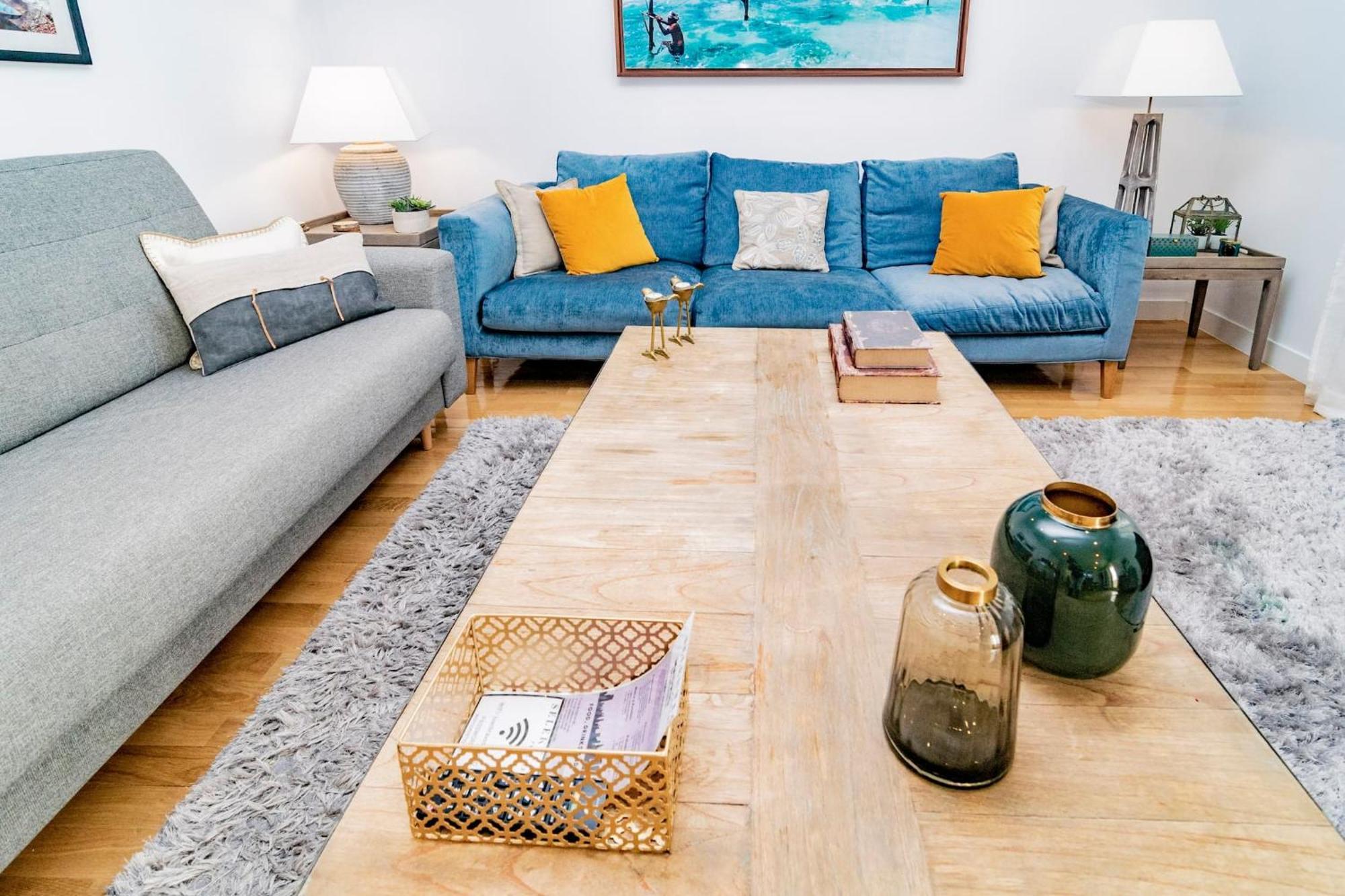 Juan Bravo Suites Madrid Kültér fotó
